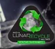 Give an idea Get 25 crores NASA offer