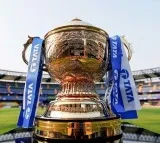 How the ten teams stack up after the mega auction of IPL 2025