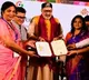 geographical identification of narasapuram lace park