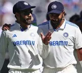 india reclaim no 1 spot with win over australia in 1st bgt match
