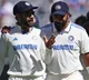 india reclaim no 1 spot with win over australia in 1st bgt match