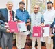 Andhra Pradesh Legislature Adopts 'NeVA' for Digital Governance