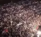 5 killed in Pak as Imran Khan supporters march to Islamabad