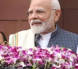 Union Cabinet approved the One Nation One Subscription scheme on Monday