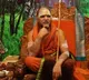 Swaroopanandendra Swamy: I Will Meditate in Rishikesh; Withdraw My Security