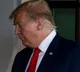 Donald Trump Vows Big Tariffs On China Canada and Mexico