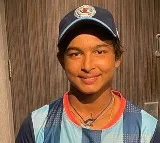 Vaibhav Suryavanshi father quashes age fraud rumours