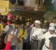 Tensions at Udaipur Palace as Maharaja Faces Resistance