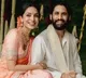 Netflix Bags Streaming Rights for Naga Chaitanya and Sobhita’s Wedding