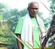 Once a powerful BJD MLA Angada Kanhar is now farmer