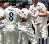 Adam Gilchrist said Josh Hazlewoods comments suggests there is a likelihood of divide in dressing room