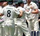 Adam Gilchrist said Josh Hazlewoods comments suggests there is a likelihood of divide in dressing room