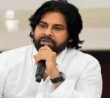 AP Deputy CM Pawan Kalyan’s High-Profile Meetings in Delhi: A Busy Agenda