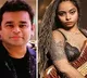 A.R. Rahman Is Like a Father to Me: Bassist Mohini Dey
