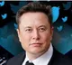Elon Musk on fighter Jets