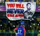 Rishabh Pant Tear Jerking Note For Delhi Capitals After IPL 2025 Switch