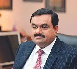 Will Trump Bring Good News for Adani After His Swearing-In?