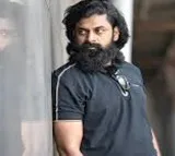 Young Woman Files Complaint Against Pushpa Actor Sritej; Police Investigate