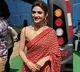 Sreeleela to Join Balayya on the Popular Talk Show Unstoppable
