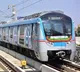 NVS Reddy meet CM Revanth Reddy over Metro Rail