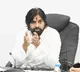 Pawan Kalyan: Home Ministry, Law and Order Not My Responsibility