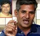 Tollywood Lyricist Kulasekhar Passed Away