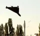 Ukrain drone attack on Russian nuclear plant