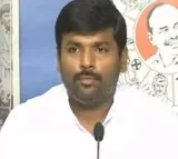 Gudivada Amarnath comments on solar agreements