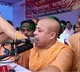 India Voices Concern Over Arrest of ISKCON Guru Chinmay Krishna Das in Bangladesh