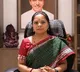 Kavitha fires at Revanth Reddy government