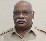 Police likely to arrest Vijayapal