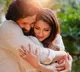 Akhil Akkineni engagement with Jainab Ravdjee