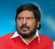 Eknath Shinde is not happy says Ramdas Athawale