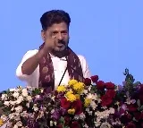 Warangal Airport to Be Prioritized: Ram Mohan Naidu Assures Revanth Reddy
