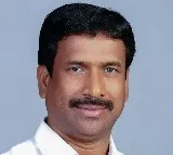 HC postponed hearings on Patnam Narendar Reddy petition