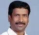 HC postponed hearings on Patnam Narendar Reddy petition