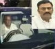 Former CID Officer Vijay Paul Arrested in Raghu Rama Krishna Raju Case