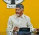Amaravati to Get Iconic Deep Technology Building Inspired by Hi-Tech City
