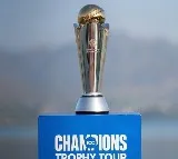 ICC will meet on Nov 29