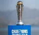 ICC will meet on Nov 29