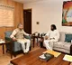 Four Major Trains Sought to Stop at Pithapuram: Pawan Kalyan Meets Railway Minister