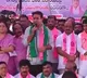 KTR open letter to Revanth Reddy