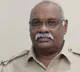 Former CID Officer Vijay Paul to be Shifted to Guntur Tomorrow