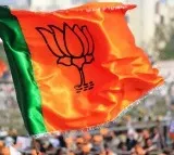 BJP protest from Nov 30 to Dec 5