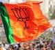 BJP protest from Nov 30 to Dec 5