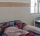21 students fall ill in another food poisoning incident in Telangana