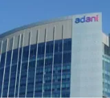 Gautam Adani, nephew Sagar Adani clear of bribery charges as per US DoJ indictment