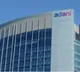 Gautam Adani, nephew Sagar Adani clear of bribery charges as per US DoJ indictment