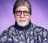 Big B talks about ‘biased commentary’ during India-Australia cricket match