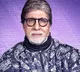 Big B talks about ‘biased commentary’ during India-Australia cricket match